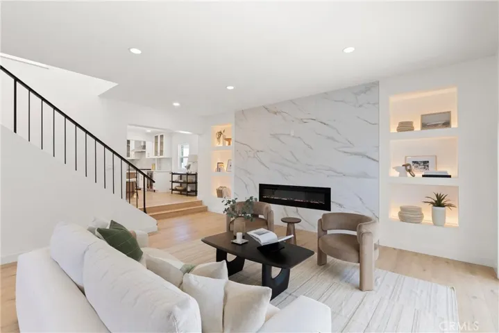 786 Carhart Avenue, Fullerton, California 92833