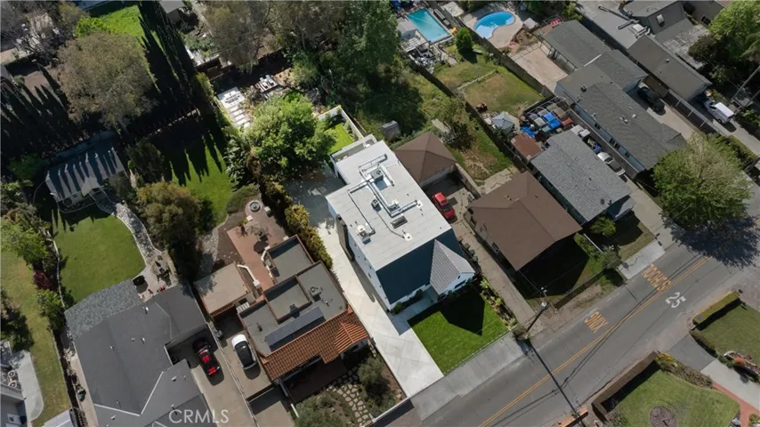 786 Carhart Avenue, Fullerton, California 92833
