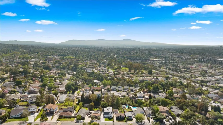 786 Carhart Avenue, Fullerton, California 92833
