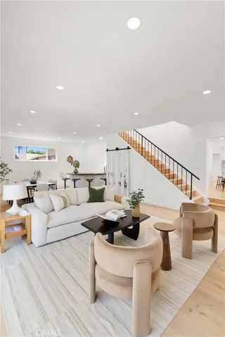 786 Carhart Avenue, Fullerton, California 92833