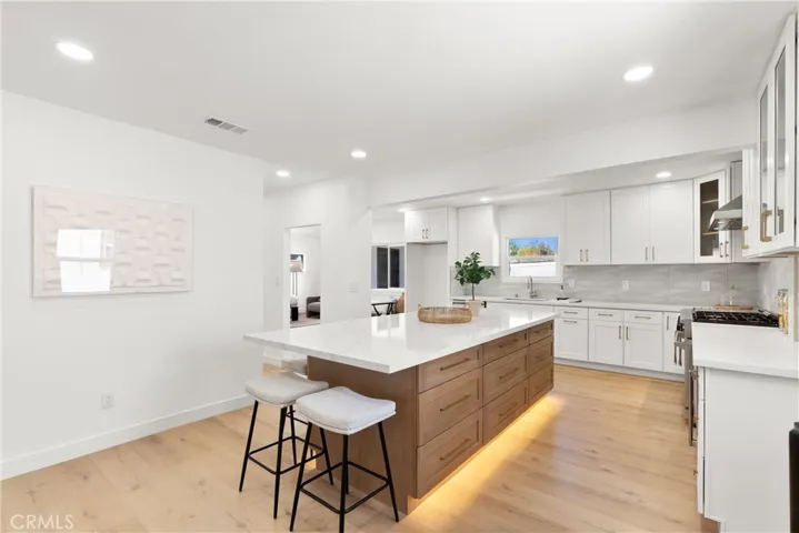 786 Carhart Avenue, Fullerton, California 92833