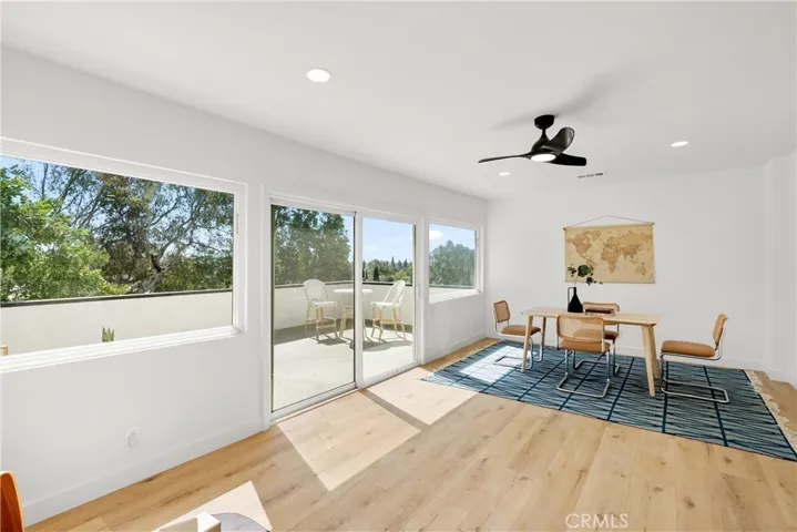786 Carhart Avenue, Fullerton, California 92833