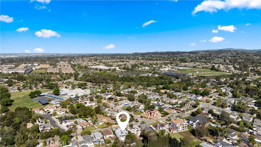 786 Carhart Avenue, Fullerton, California 92833
