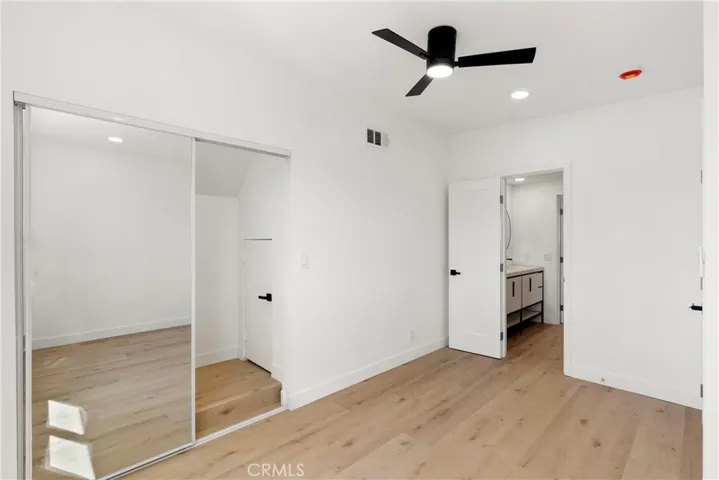 786 Carhart Avenue, Fullerton, California 92833