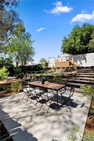 786 Carhart Avenue, Fullerton, California 92833