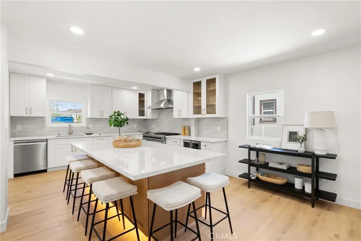 786 Carhart Avenue, Fullerton, California 92833