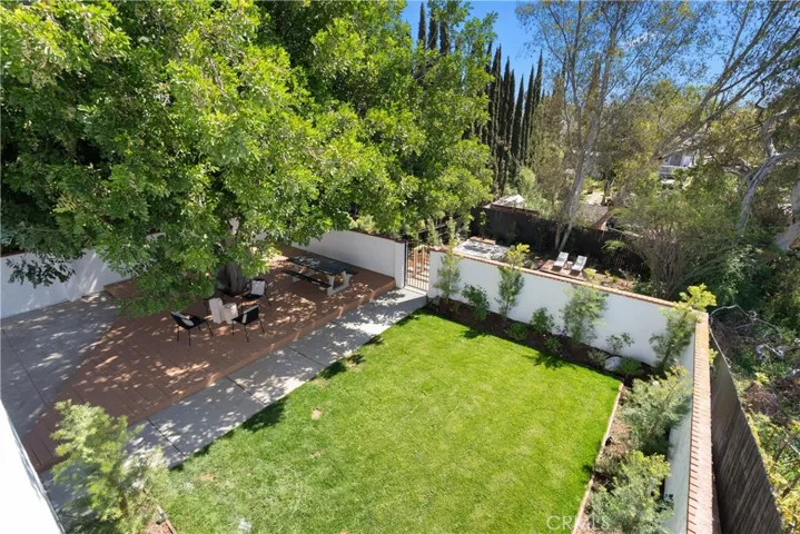786 Carhart Avenue, Fullerton, California 92833