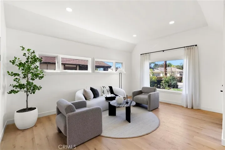 786 Carhart Avenue, Fullerton, California 92833