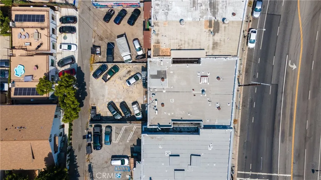 2506 W Sunset Boulevard, Los Angeles, California 90026 home-pic-6