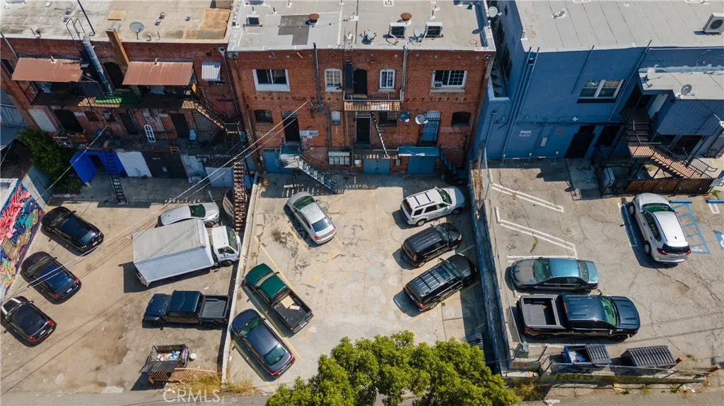 2506 W Sunset Boulevard, Los Angeles, California 90026 home-pic-4