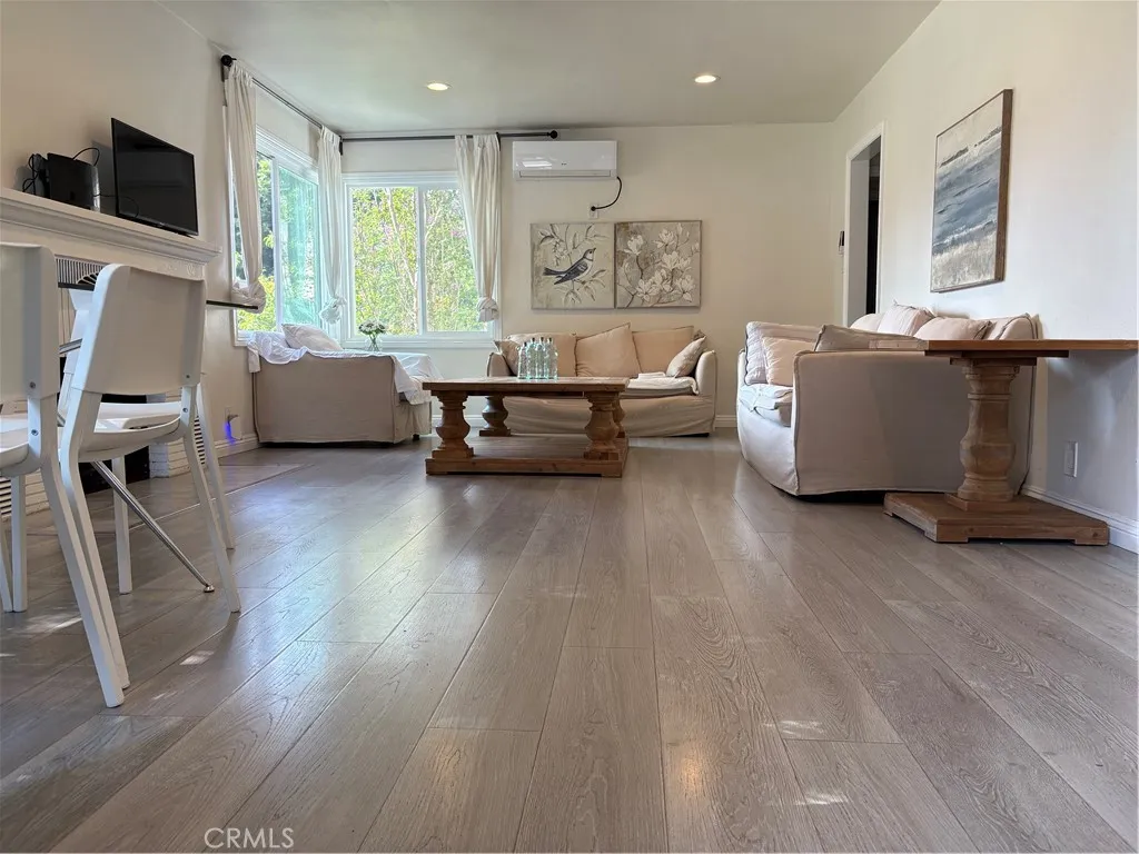 5429 Tyler Ave, Temple City, California 91780, 3 Bedrooms Bedrooms, ,3 BathroomsBathrooms,Residential Lease,For Rent,Tyler Ave,OC25163199