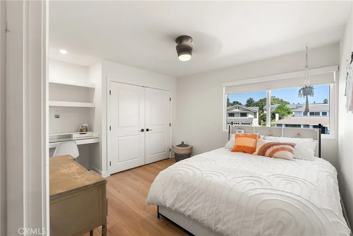 24701 Nympha Drive, Mission Viejo, California 92691