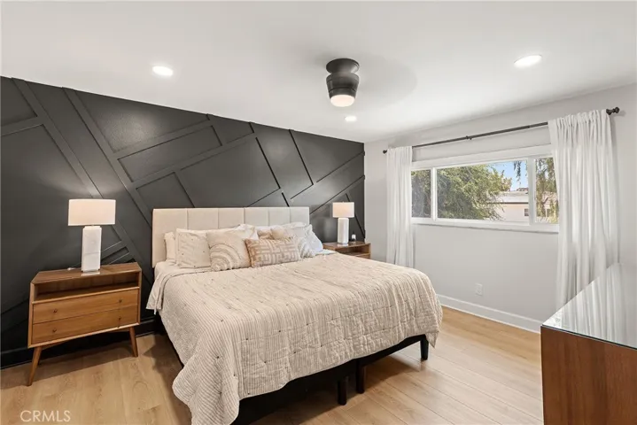 24701 Nympha Drive, Mission Viejo, California 92691