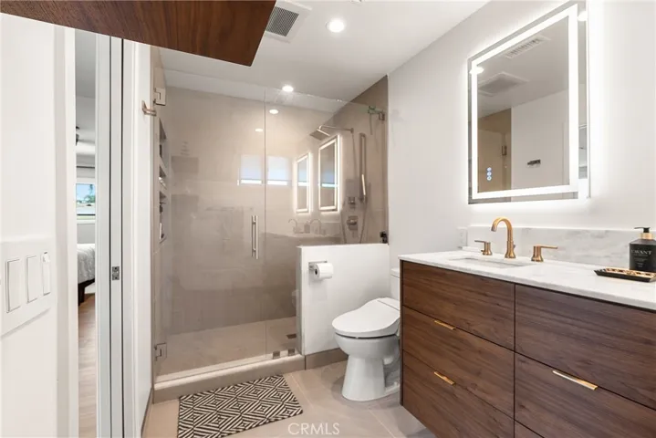 24701 Nympha Drive, Mission Viejo, California 92691