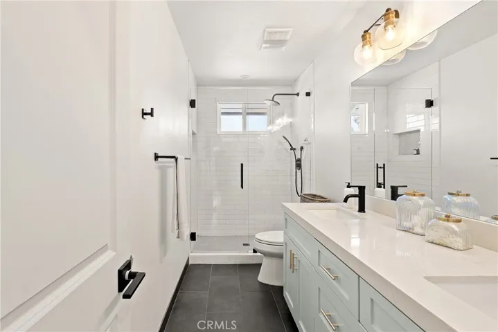 24701 Nympha Drive, Mission Viejo, California 92691