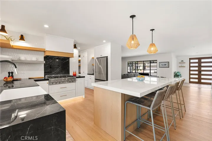 24701 Nympha Drive, Mission Viejo, California 92691