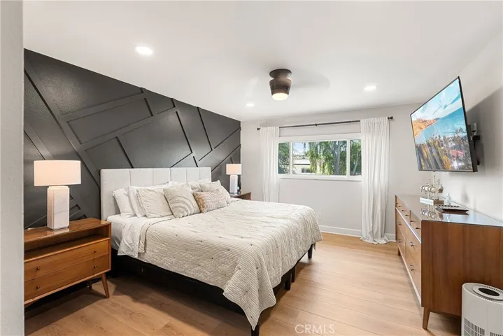 24701 Nympha Drive, Mission Viejo, California 92691