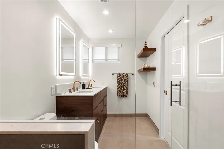 24701 Nympha Drive, Mission Viejo, California 92691