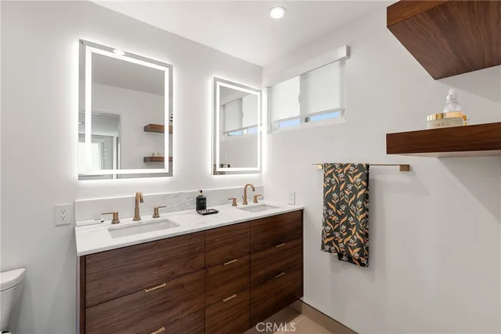 24701 Nympha Drive, Mission Viejo, California 92691