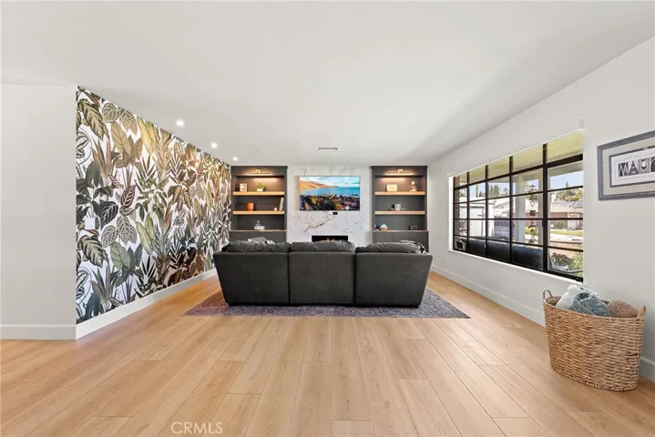 24701 Nympha Drive, Mission Viejo, California 92691