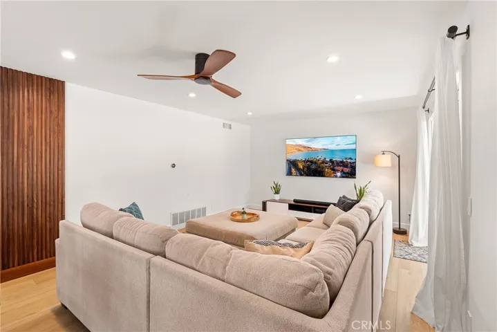 24701 Nympha Drive, Mission Viejo, California 92691