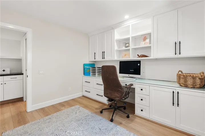 24701 Nympha Drive, Mission Viejo, California 92691