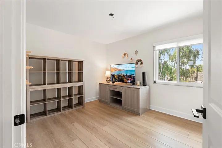 24701 Nympha Drive, Mission Viejo, California 92691
