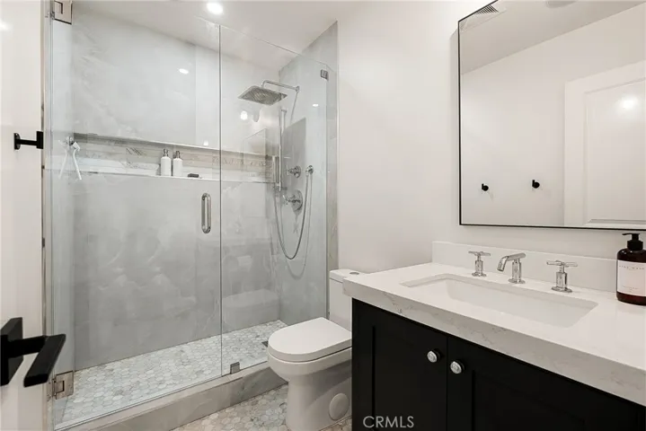 24701 Nympha Drive, Mission Viejo, California 92691