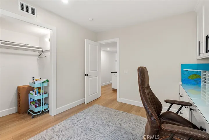 24701 Nympha Drive, Mission Viejo, California 92691