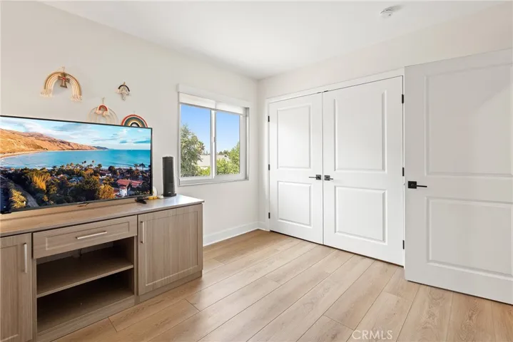 24701 Nympha Drive, Mission Viejo, California 92691