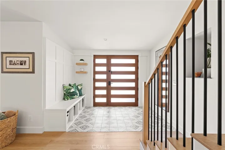 24701 Nympha Drive, Mission Viejo, California 92691