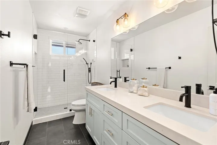 24701 Nympha Drive, Mission Viejo, California 92691