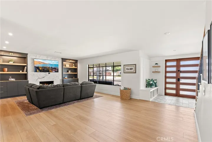 24701 Nympha Drive, Mission Viejo, California 92691