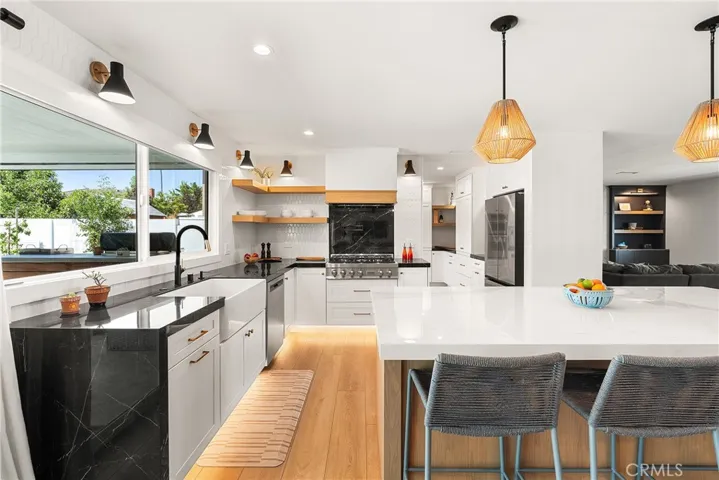 24701 Nympha Drive, Mission Viejo, California 92691