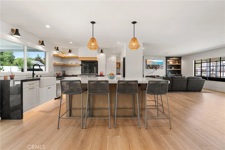 24701 Nympha Drive, Mission Viejo, California 92691