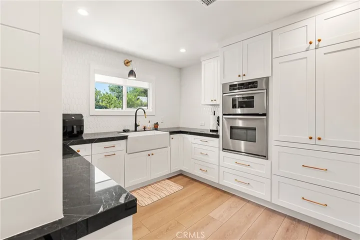 24701 Nympha Drive, Mission Viejo, California 92691