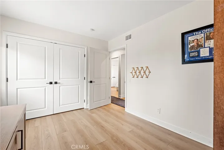 24701 Nympha Drive, Mission Viejo, California 92691
