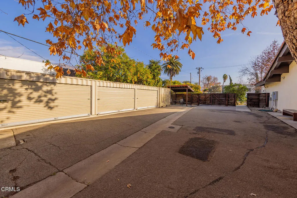 110 W Ojai Avenue, Ojai, California 93023 — photo 5