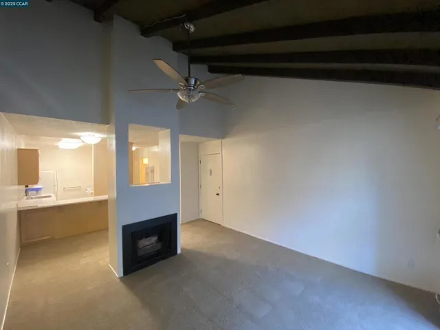 2730 Oak Road, Walnut Creek, California 94597