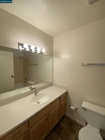 2730 Oak Road, Walnut Creek, California 94597