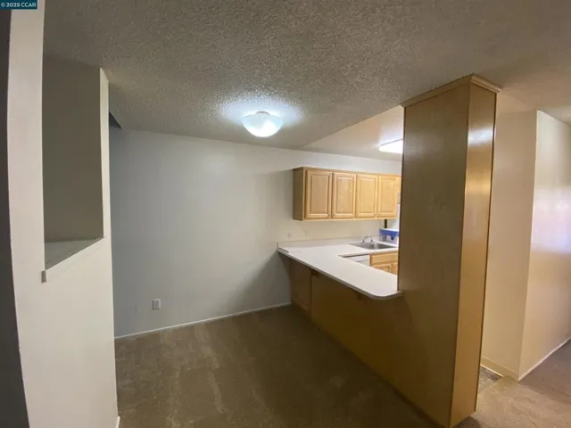 2730 Oak Road, Walnut Creek, California 94597