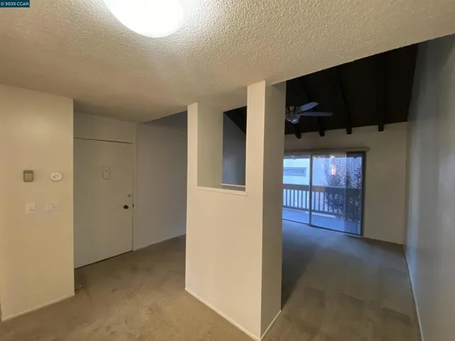 2730 Oak Road, Walnut Creek, California 94597