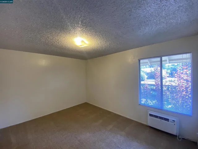 2730 Oak Road, Walnut Creek, California 94597