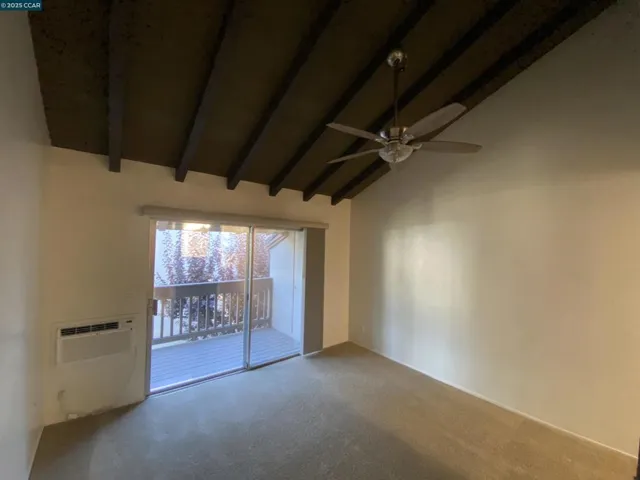 2730 Oak Road, Walnut Creek, California 94597