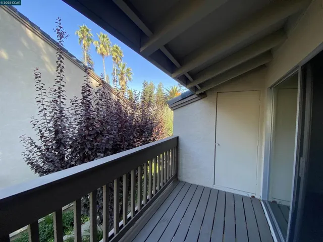2730 Oak Road, Walnut Creek, California 94597