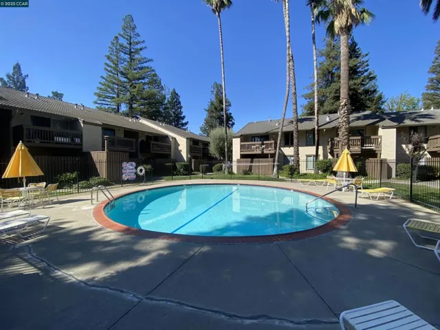 2730 Oak Road, Walnut Creek, California 94597