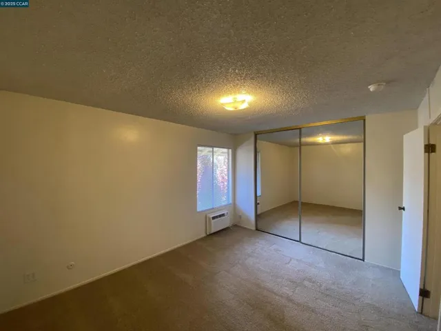 2730 Oak Road, Walnut Creek, California 94597