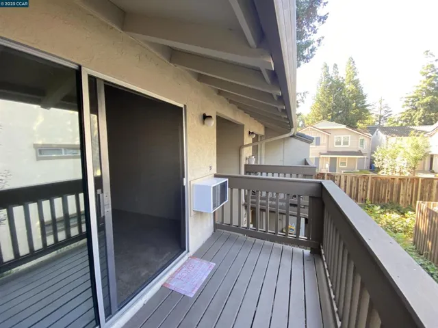 2730 Oak Road, Walnut Creek, California 94597