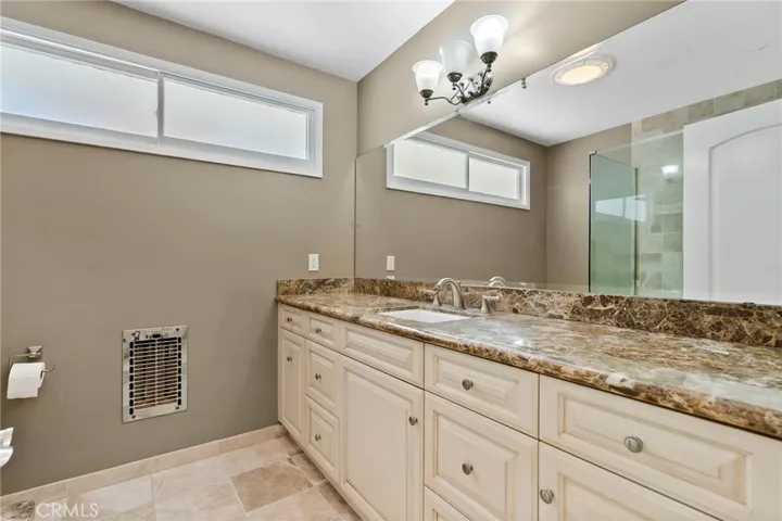 4331 Dauntless Drive, Rancho Palos Verdes, California 90275