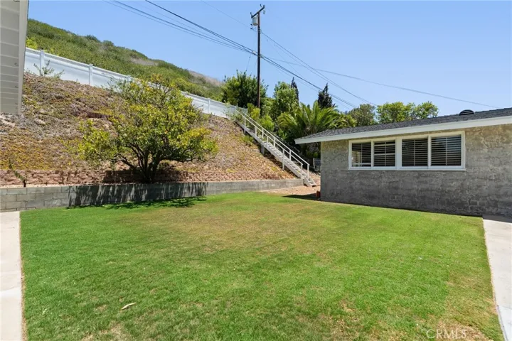 4331 Dauntless Drive, Rancho Palos Verdes, California 90275